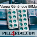 Viagra Générique 50Mg dapoxetine2